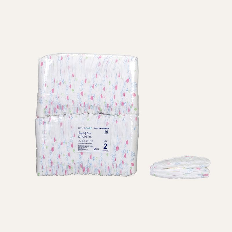 1475-BULK_1475-BULK_dia_IN-Diapers_72dpi_pswzug