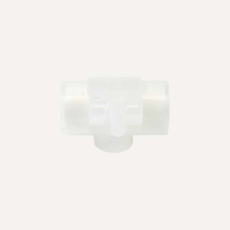 z-Heat_Moisture_Exchanger_Tracheostomy_30303_hme_swvl-oxy-port_frnt_72dpi_ee44lz