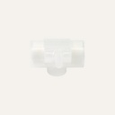 z-Heat_Moisture_Exchanger_Tracheostomy_30303_hme_swvl-oxy-port_frnt_72dpi_ee44lz