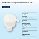 30309_30309_HME_Trach_TechSpechImages8_dfik6n