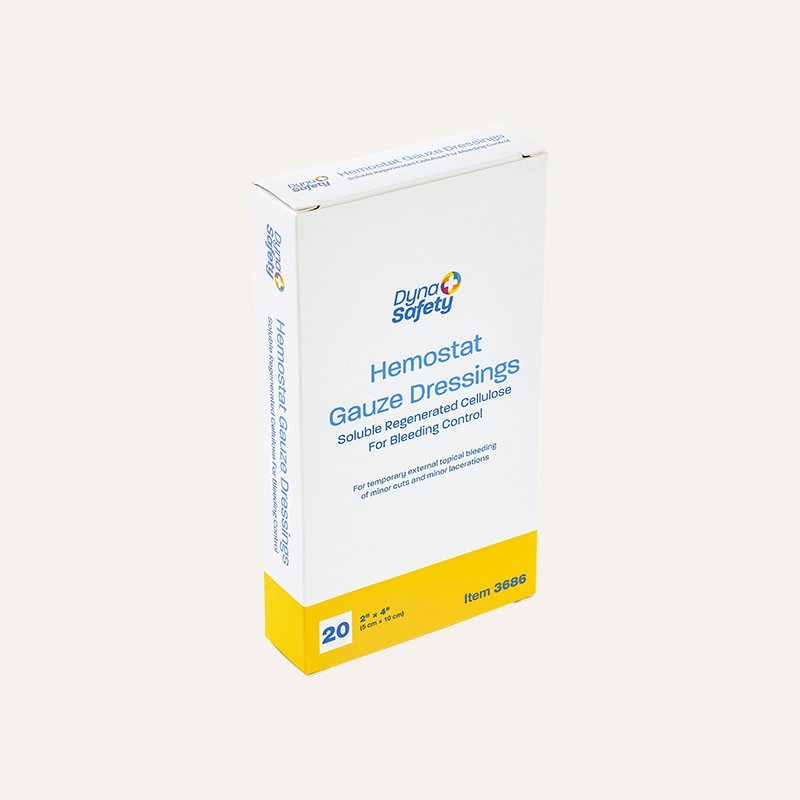 3686_3686_hemostat-dressing_BX-angl_72dpi_lel9u7