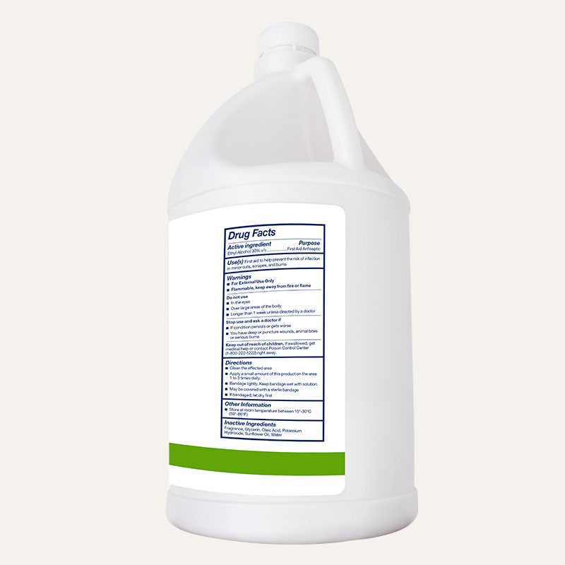 1363-EA_1363_tincture-of-green-soap_1gal-bottle_drug_facts_72dpi_jukntj