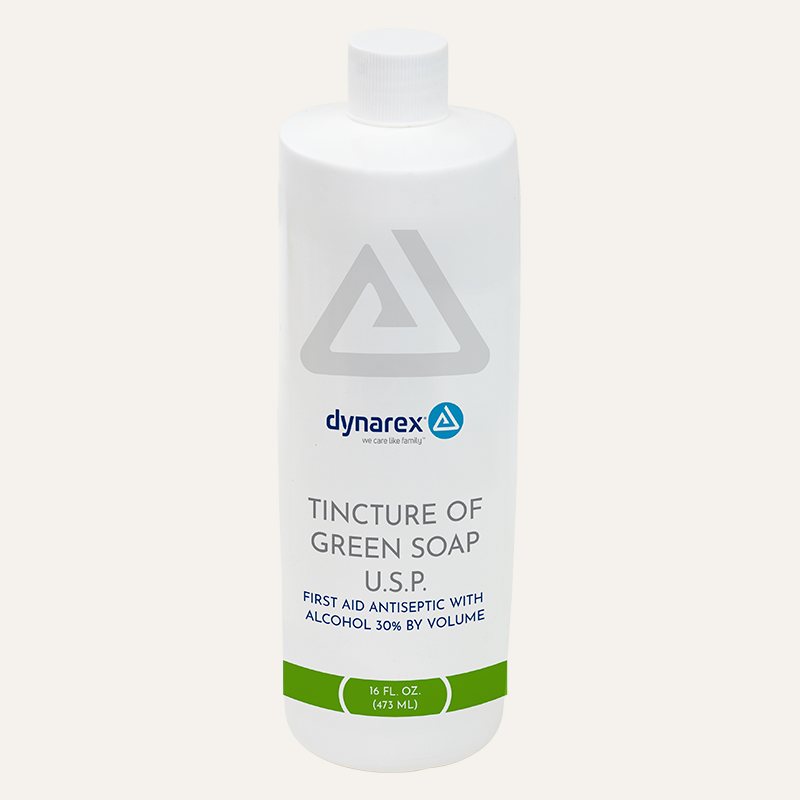 1362_1362_tincture-of-green-soap_16fl-oz-bottle_three-quarter-view_72dpi_uctru8