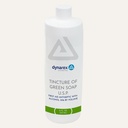 1362_1362_tincture-of-green-soap_16fl-oz-bottle_three-quarter-view_72dpi_uctru8