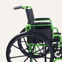 z-Greenline_Cruiser_10283-10285_gl-wc_arms-dwn_72dpi_mzjgxo
