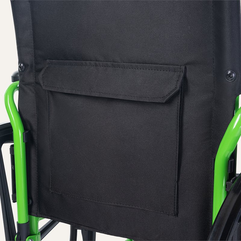 10284-ELR_10283-10285_gl-wc_elr_pouch_72dpi_xnwcia
