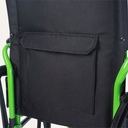 10284-ELR_10283-10285_gl-wc_elr_pouch_72dpi_xnwcia