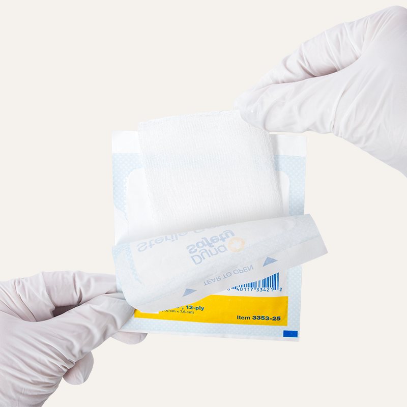 3353-25_3353-25_gauze-pads_pull_72dpi_yolakp