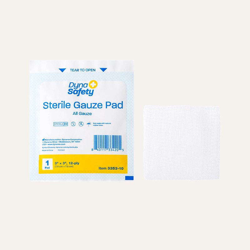 3353-10_3353-10_gauze-pads_IN-pad_72dpi_xy7h9a