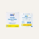 3352-25_3352-25_gauze-pads_BX-n-pad_72dpi_bhkczn
