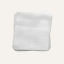 3242_3222-3249_surgical-sponge_flat_72dpi_rows5x
