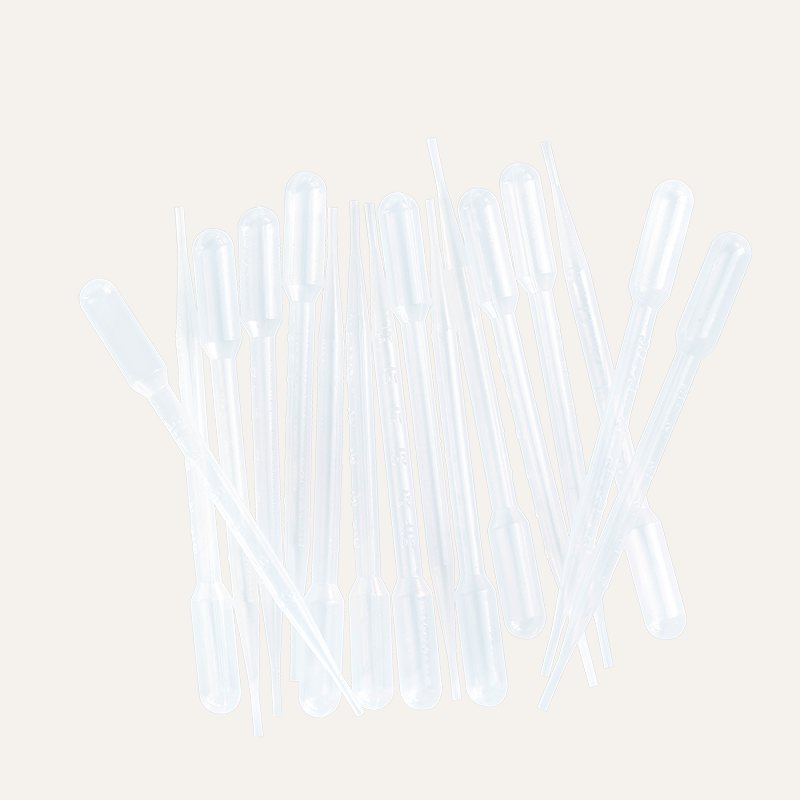 40206_40206_trans-pip_multi_72dpi_zjkmuu