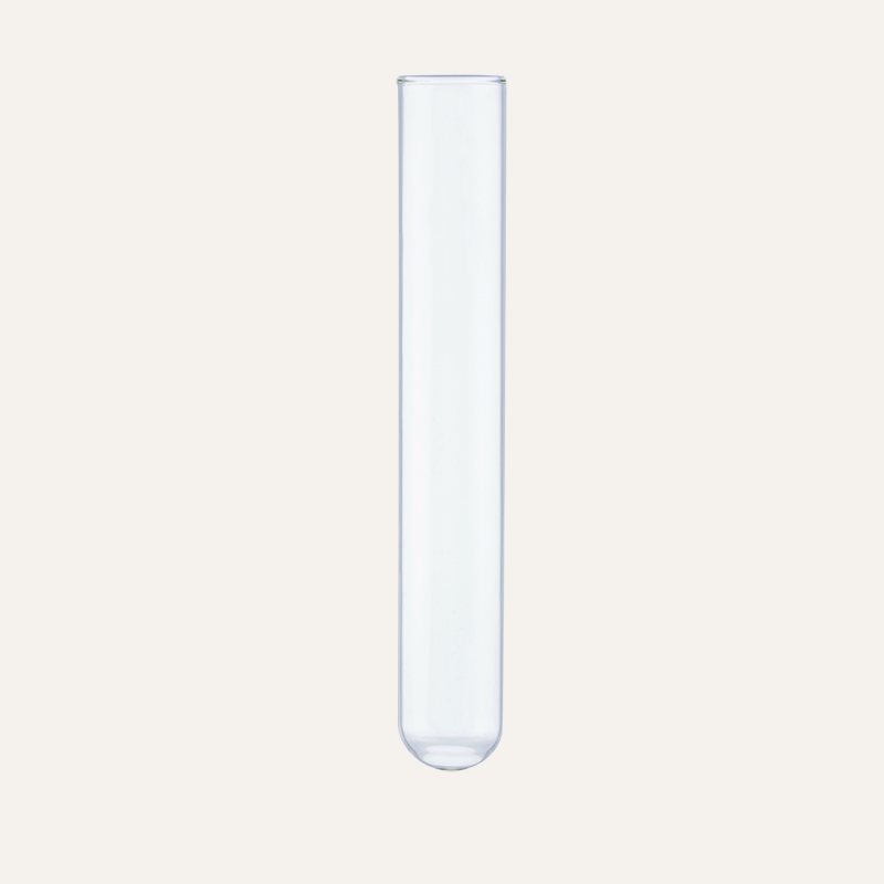 42203_42203_glss-tst-tubes_frnt_72dpi_bojjsi