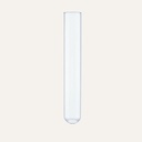42203_42203_glss-tst-tubes_frnt_72dpi_bojjsi