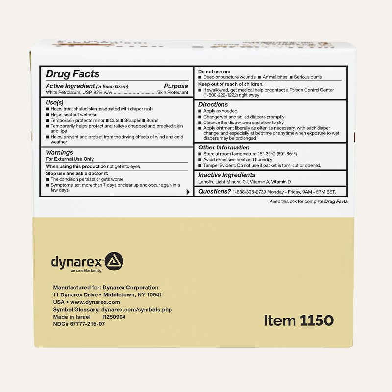 1150_1150_vitAD-Oint_BX_drug-facts_pzasm6