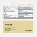 1150_1150_vitAD-Oint_BX_drug-facts_pzasm6