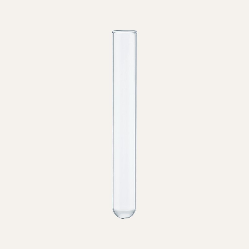 42200_42200_glss-tst-tubes_frnt_72dpi_xz2uwh