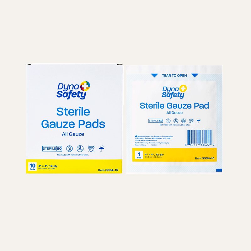 3354-10_3354-10_gauze-pads_BX-IN_72dpi_raroqj