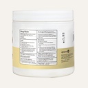 z-Vitamins_A___D_Ointments_1157_vitAD-oint_IN_bck_72dpi_rcbhpk