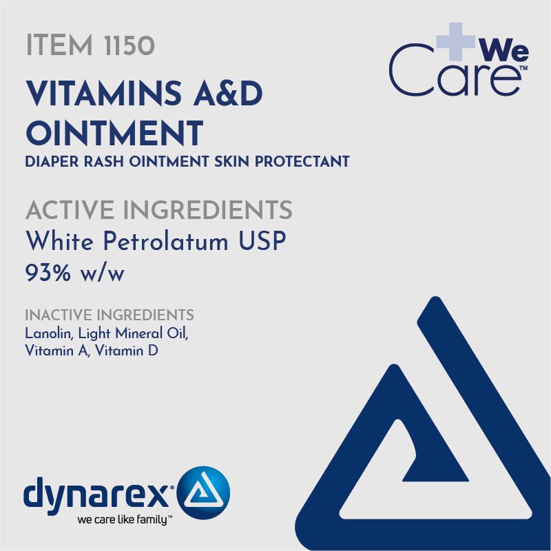 1150_1150_Ingredients_avsoil