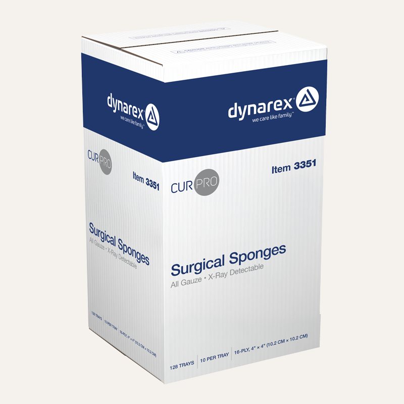 3351_3351-Surgical-Spong3_MC_72dpi_dxdsi8