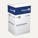 3351_3351-Surgical-Spong3_MC_72dpi_dxdsi8
