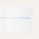 3351_3351_sur-gau-spon_folded_72dpi_n4y9il