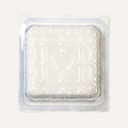 3345_3345-Surgical-Sponge-Back_72dpi_m3jvng