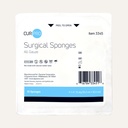 3345_3345-Surgical-Sponge-Pack_IN_72dpi_ecswvf