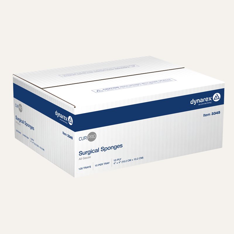 3345_3345-Surgical-Sponge_MC_72dpi_e6km1u