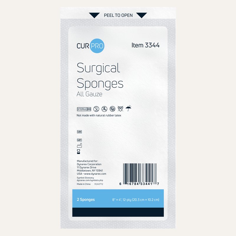 3344_3344-Surgical-Sponge_IN_72dpi_gdyn7x