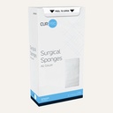 3344_3344-Surgical-Sponge_BX_72dpi_qjclys