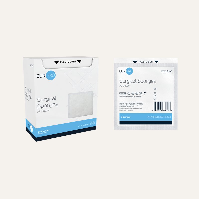 3343_3343_Surgical-Sponge_Box-Pack_72dpi_s7cqlw