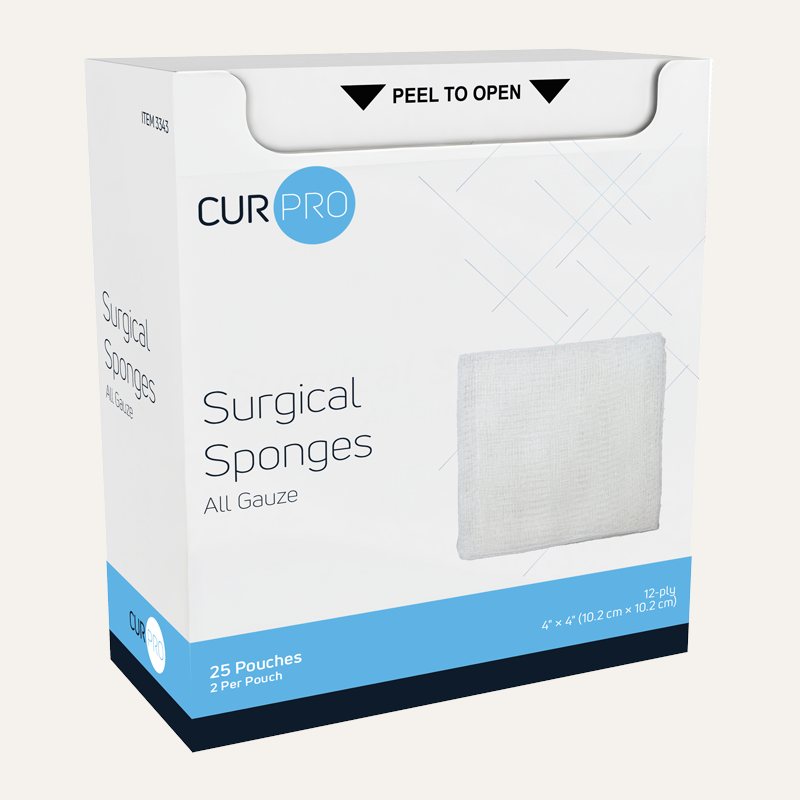 3343_3343-Surgical-Sponge_BX_72dpi_rdznnb