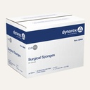 3343_3343-Surgical-Sponge_MC_72dpi_hypf8p