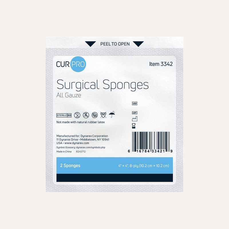 3342_3342-Surgical-SpongeI_IN_72dpi_wmou4s