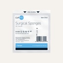 3342_3342-Surgical-SpongeI_IN_72dpi_wmou4s