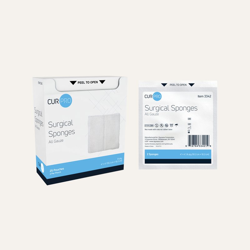 3342_3342_Surgical-Sponge_Box-Pack_72dpi_ihpt91