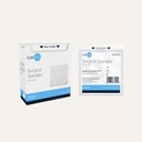 3342_3342_Surgical-Sponge_Box-Pack_72dpi_ihpt91