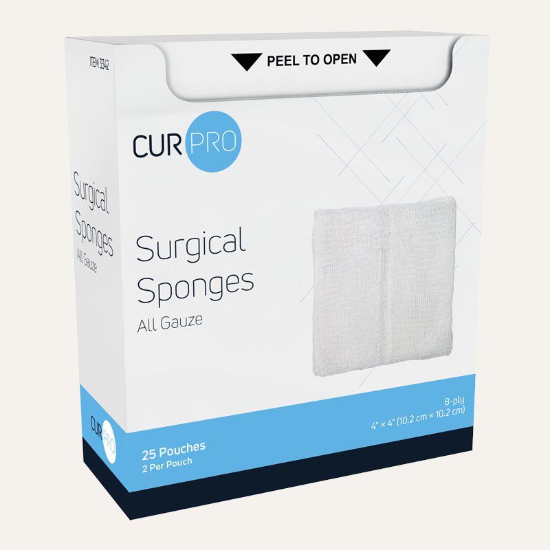 3342_3342-Surgical-Sponge_BX_72dpi_sx2ote