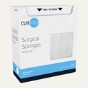 3342_3342-Surgical-Sponge_BX_72dpi_sx2ote
