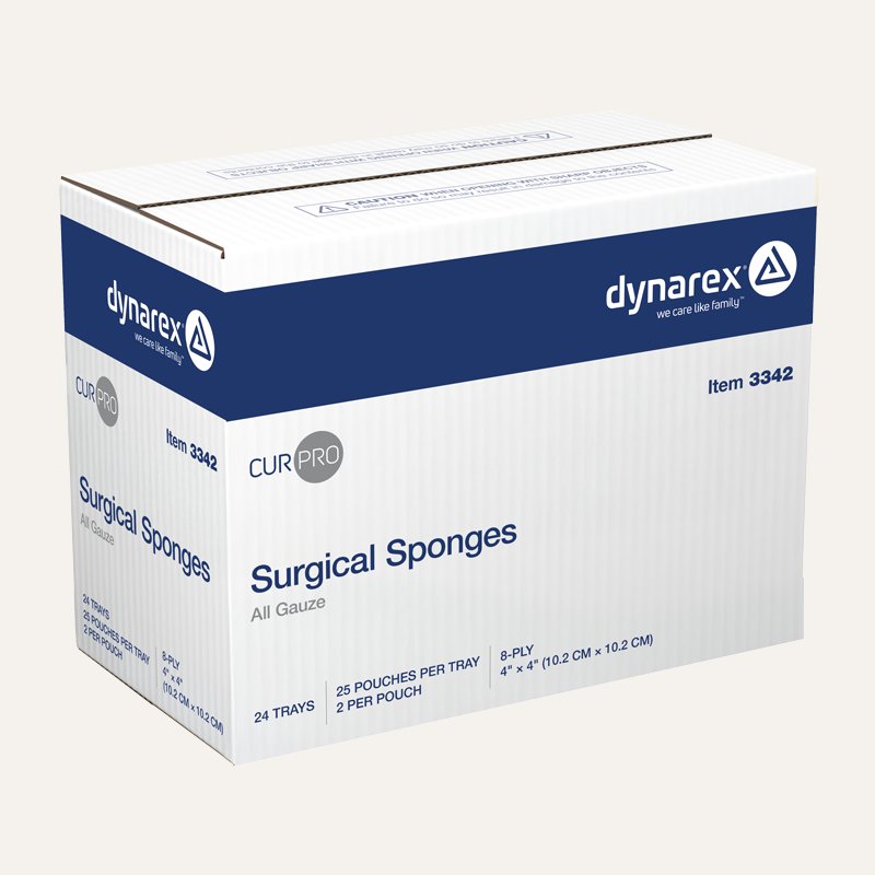 3342_3342-Surgical-Sponge_MC_72dpi_gjmgxq