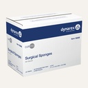 3342_3342-Surgical-Sponge_MC_72dpi_gjmgxq
