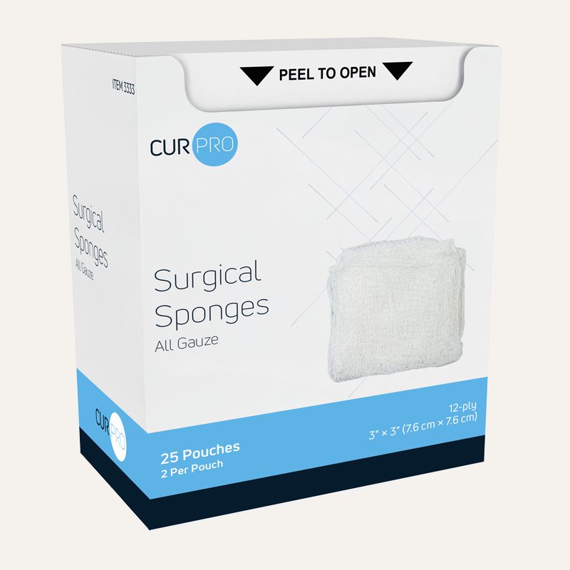 3333_3333-Surgical-Sponge_BX_72dpi_poqrsw