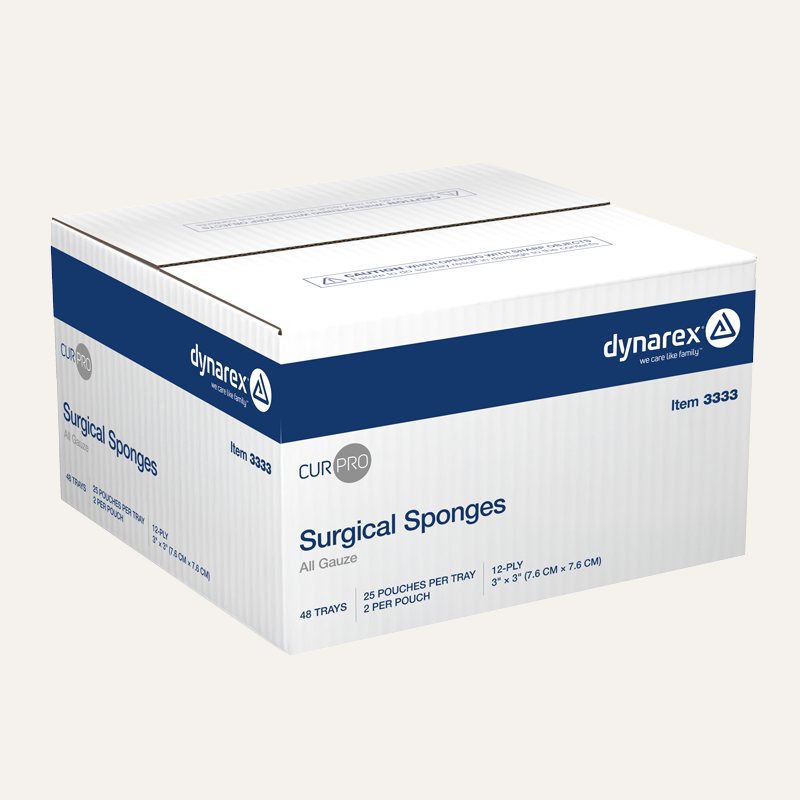 3333_3333-Surgical-Sponge_MC_72dpi_sxy52l