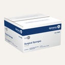 3333_3333-Surgical-Sponge_MC_72dpi_sxy52l