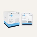 3322_3322_Surgical-Sponge_Box-Pack_72dpi_s5d6l7