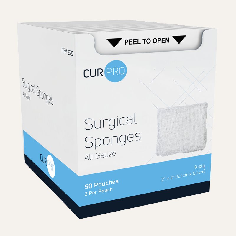 3322_3322-Surgical-Sponge_BX_72dpi_maqnly