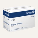 3322_3322-Surgical-Sponge_MC_72dpi_wyhkao