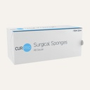 3244_3244_surgical-sponge_BX_angl_72dpi_munudr